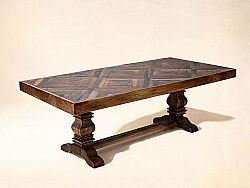 STREIFEN ORTA SEHPA DIKDORTGEN 82x160x55cm - 2