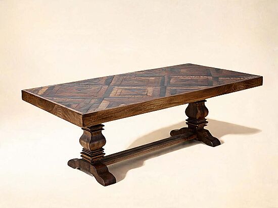 STREIFEN ORTA SEHPA DIKDORTGEN 82x160x55cm - 2