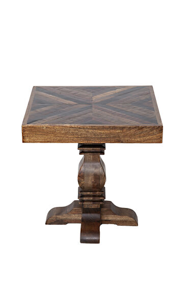 STREIFEN YAN SEHPA 60x60x60cm - 1