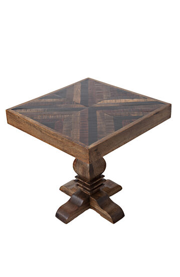 STREIFEN YAN SEHPA 60x60x60cm - 3