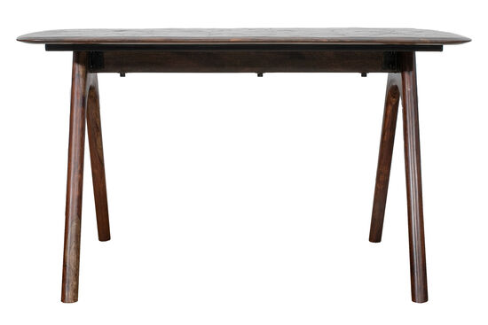 STREIFEN YEMEK/ÇALIŞMA MASASI 80x140x78cm - 3