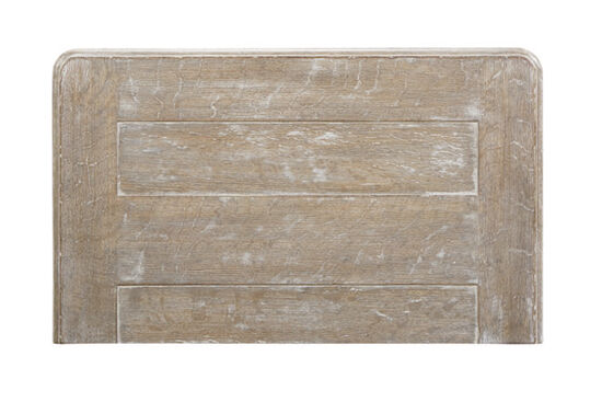 SUMMER CREEK KOMODİN 3 ÇEK.GRİ 46x76x86cm 251143-1303 - 3