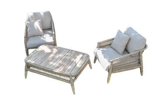 SUN ORTA SEHPA 80x115x50cm - 2