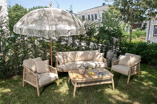SUN ORTA SEHPA 80x115x50cm - 3