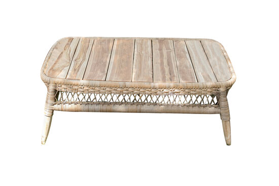 SUN ORTA SEHPA 80x115x50cm - 1