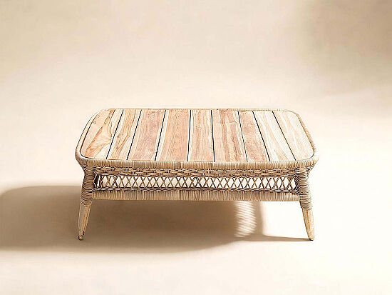 SUN ORTA SEHPA 80x115x50cm - 1