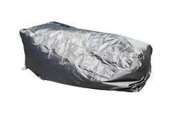 SUN ŞEZLONG 90x205x62cm - 3
