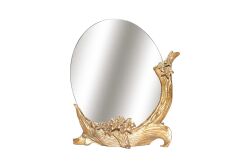 SZ-089 AYNA 26 - KERVAN