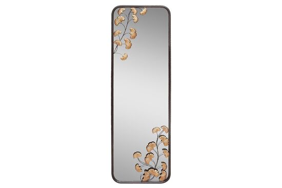 T191617C0B9B METAL AYNA 55.5x175x4cm