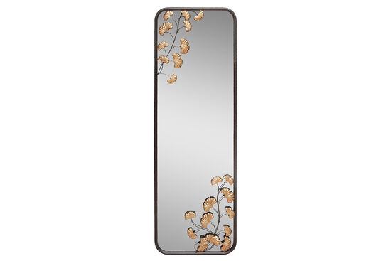 T191617C0B9B METAL AYNA 55.5x175x4cm