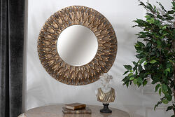 T200925C0E77 AYNA 75x4x75cm - 2