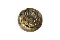 T202289C0B2 METAL FENER 27x27x24cm - 2