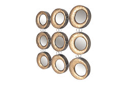 T226107C0E377 AYNA 69x5x69cm - 2