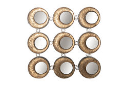 T226107C0E377 AYNA 69x5x69cm - 