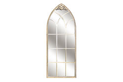 T230261C0E469 AYNA 40x2x101cm - 