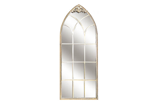 T230261C0E469 AYNA 40x2x101cm - 1