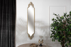 T230722C0E488 AYNA 24x3x134cm - 2