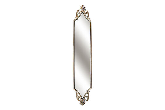 T230722C0E488 AYNA 24x3x134cm - 1