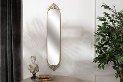 T230724C0E488 AYNA 21x2x105cm - 2