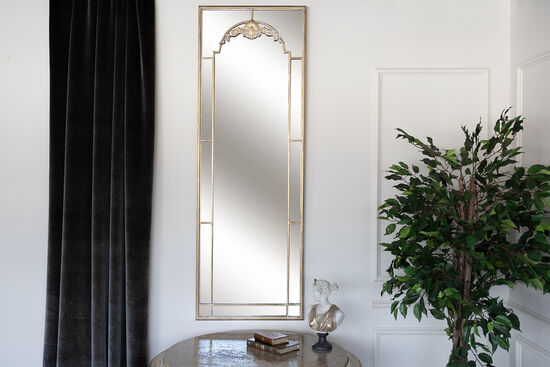 T230884C0E478 AYNA 55x2x160cm - 2