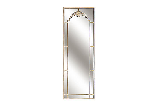 T230884C0E478 AYNA 55x2x160cm - 1