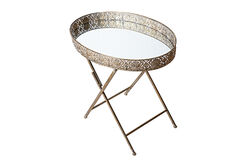 T231375C0S49 SEHPA 71x46x64cm - 2