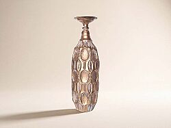 T231967C0E505 VAZO 18x18x59cm - 