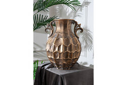 T231970C0E505 VAZO 30x28x39cm - 3