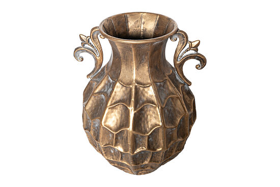 T231970C0E505 VAZO 30x28x39cm - 2