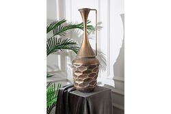 T231977C0E505 VAZO 24x24x72cm - 3