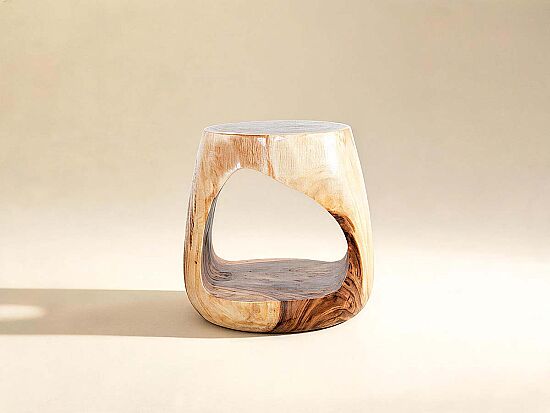 TABURE 45x45x45cm RK092 - 1