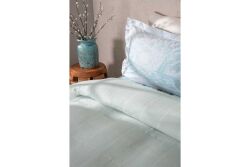 TALİS PİKE SET 230x250 CK 4 PRC MİNT - 4