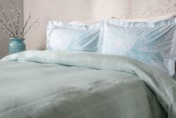 TALİS PİKE SET 230x250 CK 4 PRC MİNT - 3