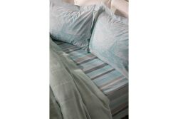 TALİS PİKE SET 230x250 CK 4 PRC MİNT - 8