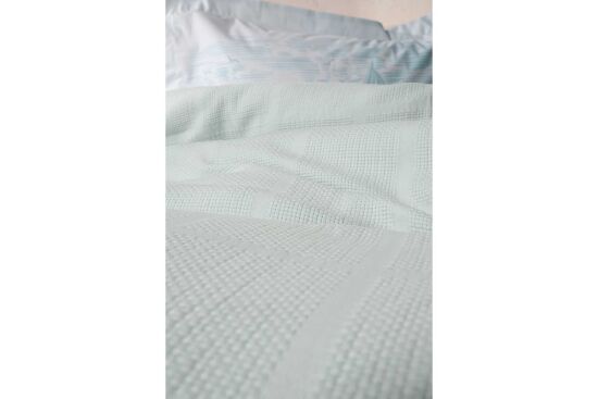 TALİS PİKE SET 230x250 CK 4 PRC MİNT - 9