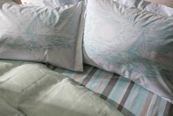 TALİS PİKE SET 230x250 CK 4 PRC MİNT - 5