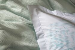 TALİS PİKE SET 230x250 CK 4 PRC MİNT - 6