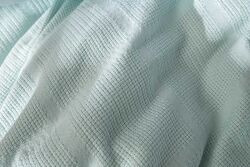 TALİS PİKE SET 230x250 CK 4 PRC MİNT - 7