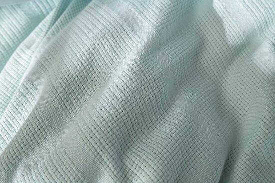 TALİS PİKE SET 230x250 CK 4 PRC MİNT - 7