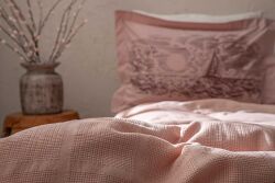 TALİS PİKE SET 230x250 CK 4 PRC SOMON - 5