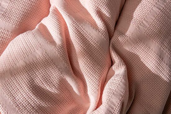 TALİS PİKE SET 230x250 CK 4 PRC SOMON - 6