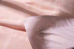 TALİS PİKE SET 230x250 CK 4 PRC SOMON - 7