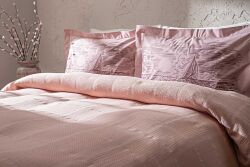 TALİS PİKE SET 230x250 CK 4 PRC SOMON - 3