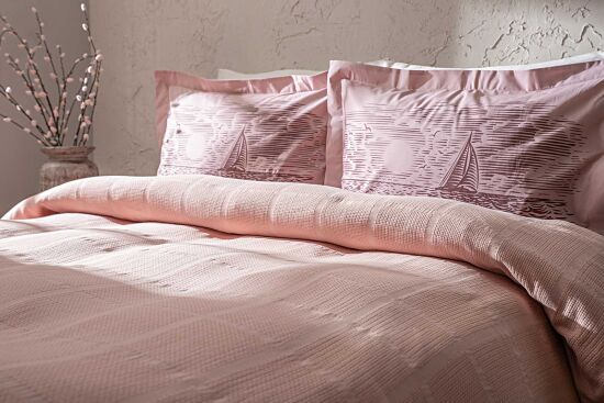 TALİS PİKE SET 230x250 CK 4 PRC SOMON - 3