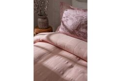 TALİS PİKE SET 230x250 CK 4 PRC SOMON - 8