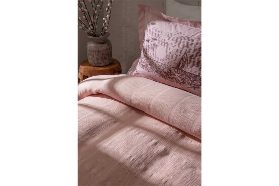 TALİS PİKE SET 230x250 CK 4 PRC SOMON - 8