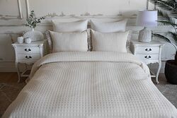 PİKE - TALİSS PİKE TAKIMI 240X250 CK 3 PRC TAŞ