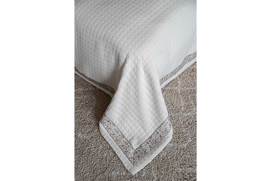 TALİSS PİKE TAKIMI 240X250 CK 3 PRC TAŞ