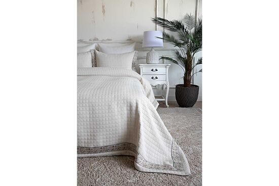 TALİSS PİKE TAKIMI 240X250 CK 3 PRC TAŞ