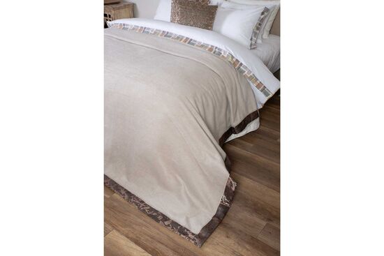 TARİNAS BATTANİYE TAŞ 220x240cm